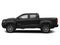 2019 Chevrolet Colorado Crew Cab Short Box 4-Wheel Drive ZR2