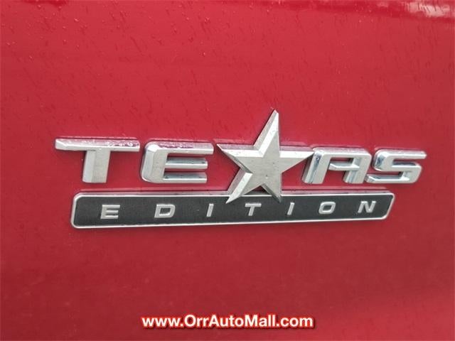 2020 Chevrolet Silverado 1500 Crew Cab Short Box 4-Wheel Drive RST