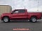 2020 Chevrolet Silverado 1500 Crew Cab Short Box 4-Wheel Drive RST