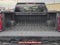 2020 Chevrolet Silverado 1500 Crew Cab Short Box 4-Wheel Drive LTZ