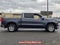 2020 Chevrolet Silverado 1500 Crew Cab Short Box 4-Wheel Drive LTZ