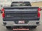 2020 Chevrolet Silverado 1500 Crew Cab Short Box 4-Wheel Drive LTZ