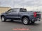 2020 Chevrolet Silverado 1500 Crew Cab Short Box 4-Wheel Drive LTZ