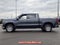 2020 Chevrolet Silverado 1500 Crew Cab Short Box 4-Wheel Drive LTZ
