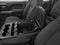 2017 Chevrolet Silverado 1500 Double Cab Standard Box 4-Wheel Drive LT
