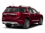 2017 GMC Acadia AWD Denali