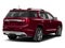 2017 GMC Acadia AWD Denali