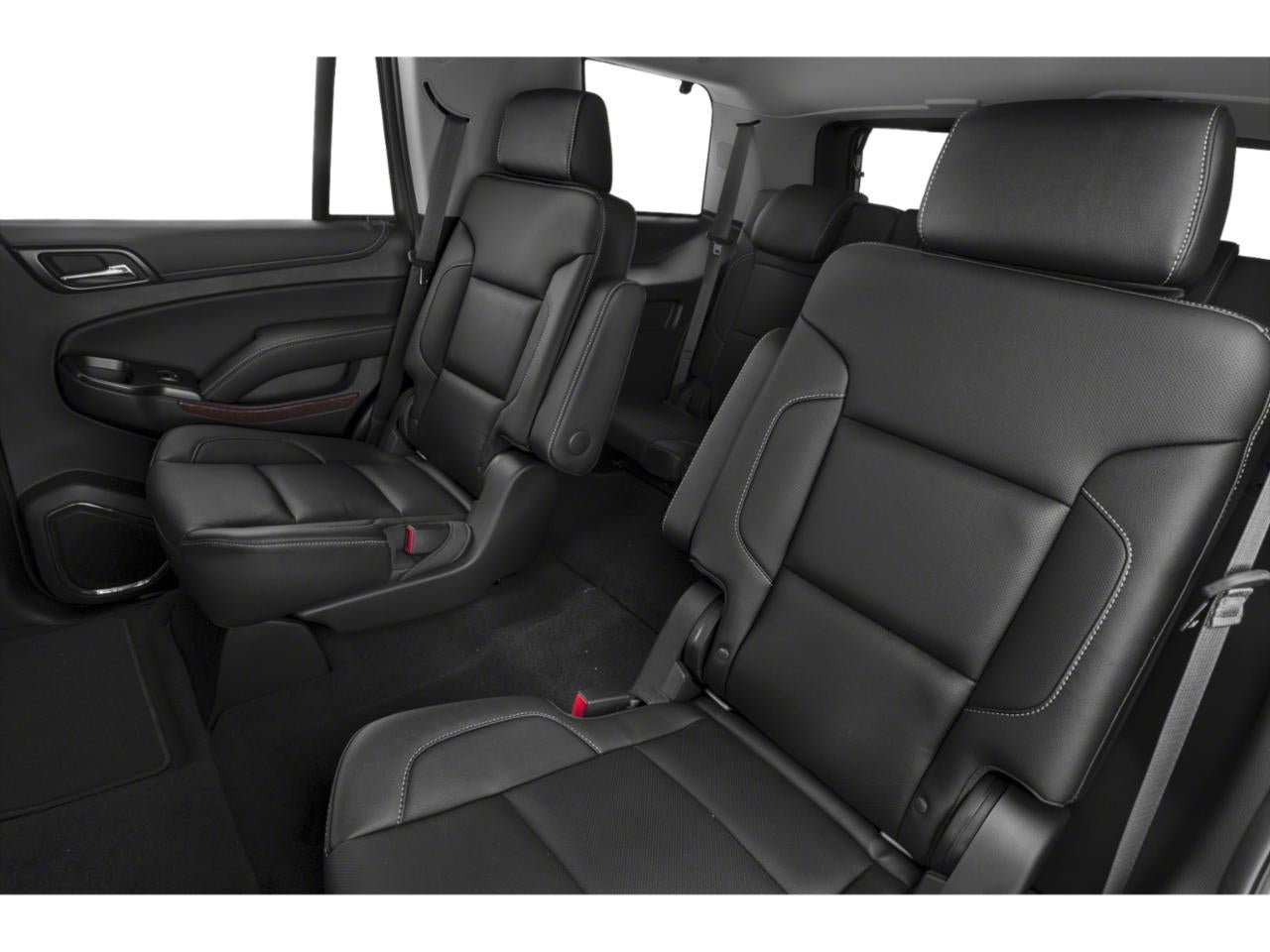 2019 GMC Yukon 2WD 4dr SLT Standard Edition