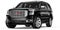 2019 GMC Yukon 2WD 4dr SLT Standard Edition