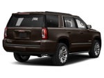 2019 GMC Yukon 2WD 4dr SLT Standard Edition