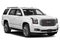2019 GMC Yukon 2WD 4dr SLT Standard Edition