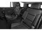 2020 GMC Yukon 4WD 4dr SLT