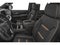 2022 GMC Yukon 4WD 4dr AT4