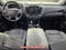 2021 Chevrolet Traverse AWD 1LZ