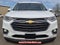 2021 Chevrolet Traverse AWD 1LZ
