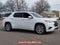 2021 Chevrolet Traverse AWD 1LZ