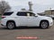 2021 Chevrolet Traverse AWD 1LZ