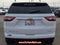 2021 Chevrolet Traverse AWD 1LZ