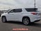 2021 Chevrolet Traverse AWD 1LZ