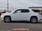 2021 Chevrolet Traverse AWD 1LZ