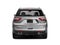 2021 Chevrolet Traverse AWD 1LZ