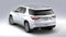 2021 Chevrolet Traverse AWD 1LZ