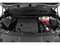 2019 Chevrolet Traverse AWD 1LZ
