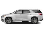 2019 Chevrolet Traverse AWD 1LZ