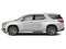2019 Chevrolet Traverse AWD 1LZ