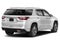 2019 Chevrolet Traverse AWD 1LZ