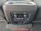 2025 Chevrolet Suburban 4WD Z71