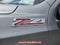 2025 Chevrolet Suburban 4WD Z71