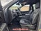 2025 Chevrolet Suburban 4WD Z71