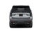 2025 Chevrolet Suburban 4WD Z71