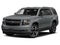 2018 Chevrolet Tahoe 2WD Premier