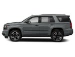 2018 Chevrolet Tahoe 2WD Premier