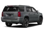 2018 Chevrolet Tahoe 2WD Premier