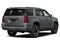 2018 Chevrolet Tahoe 2WD Premier
