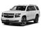 2018 Chevrolet Tahoe 2WD Premier