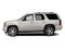 2014 Chevrolet Tahoe 4WD LTZ
