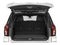 2023 Chevrolet Suburban 4WD Premier