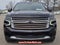2023 Chevrolet Suburban 4WD High Country