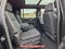 2023 Chevrolet Suburban 4WD High Country