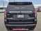 2023 Chevrolet Suburban 4WD High Country