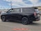 2023 Chevrolet Suburban 4WD High Country