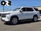 2023 Chevrolet Tahoe 4WD Premier