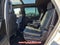 2023 Chevrolet Tahoe 4WD Premier