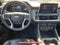 2023 Chevrolet Tahoe 4WD Premier