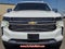 2023 Chevrolet Tahoe 4WD Premier