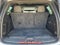 2023 Chevrolet Tahoe 4WD Premier
